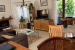 Thumbnail 8 of Villa for sale in Denia / Spain #53436