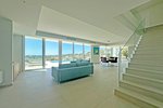 Thumbnail 7 of Villa for sale in Moraira / Spain #59364