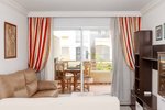 Thumbnail 3 of Apartment for sale in Marbella / Spain #60025