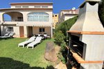 Thumbnail 3 of Townhouse for sale in Oliva / Spain #41643