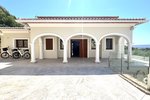 Thumbnail 9 of Villa for sale in Javea / Spain #60563