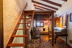 Thumbnail 17 of Villa for sale in Javea / Spain #61489
