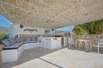 Thumbnail 17 of Villa for sale in Benissa / Spain #59949