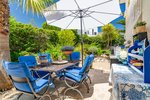 Thumbnail 29 of Villa for sale in Benitachell / Spain #62199
