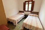 Thumbnail 26 of Bungalow for sale in Denia / Spain #51024