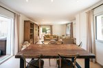 Thumbnail 27 of Villa for sale in Javea / Spain #62222