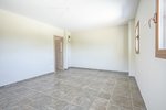 Thumbnail 27 of Villa for sale in Benissa / Spain #59270