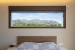Thumbnail 20 of Villa for sale in Beniarbeig / Spain #62433