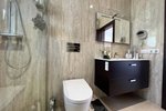 Thumbnail 17 of Villa for sale in Javea / Spain #51217