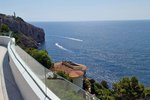 Thumbnail 30 of Design Villa for sale in Javea / Spain #42501