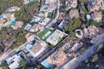 Thumbnail 31 of Villa for sale in Altea / Spain #59922