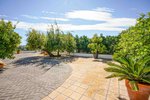 Thumbnail 18 of Villa for sale in Javea / Spain #48474