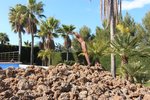 Thumbnail 36 of Villa for sale in Javea / Spain #58971