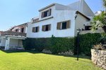 Thumbnail 12 of Villa for sale in Javea / Spain #50833