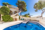 Thumbnail 5 of Villa for sale in Javea / Spain #60533