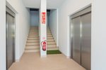 Thumbnail 28 of Apartment for sale in Calpe / Spain #59955