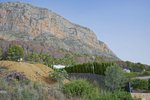 Thumbnail 16 of Villa for sale in Javea / Spain #59859