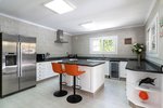 Thumbnail 13 of Villa for sale in Moraira / Spain #59651
