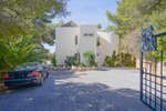 Thumbnail 16 of Villa for sale in Altea / Spain #59977