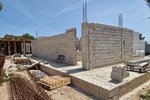 Thumbnail 26 of Villa for sale in Moraira / Spain #61005
