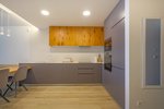 Thumbnail 12 of Villa for sale in Benitachell / Spain #59693