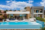 Thumbnail 4 of Villa for sale in Marbella / Spain #48183