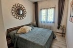 Thumbnail 12 of Villa for sale in Pedreguer / Spain #59150