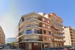 Thumbnail 1 of Apartment for sale in Denia / Spain #59254