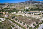 Thumbnail 11 of Finca for sale in Moraira / Spain #61170