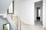 Thumbnail 24 of Villa for sale in Calpe / Spain #58394