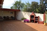 Thumbnail 10 of Villa for sale in La Xara / Spain #44442