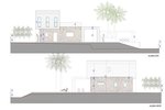 Thumbnail 15 of Villa for sale in Javea / Spain #59468