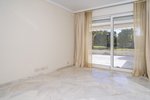 Thumbnail 12 of Apartment for sale in Marbella / Spain #59871