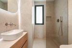 Thumbnail 254 of Villa for sale in Benissa / Spain #62322