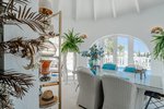 Thumbnail 21 of Villa for sale in Benitachell / Spain #62199