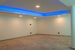Thumbnail 15 of Villa for sale in Benissa / Spain #60037