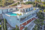 Thumbnail 1 of Villa for sale in Pego / Spain #59638