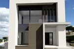 Thumbnail 10 of Villa for sale in Javea / Spain #59739
