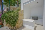 Thumbnail 51 of Villa for sale in Javea / Spain #61593