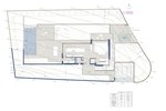 Thumbnail 6 of Villa for sale in Javea / Spain #61575