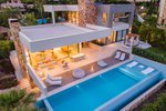 Thumbnail 5 of Villa for sale in Marbella / Spain #48183