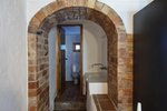 Thumbnail 10 of Villa for sale in Javea / Spain #53469