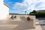 Thumbnail 57 of Villa for sale in Javea / Spain #61328