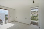 Thumbnail 17 of Villa for sale in Calpe / Spain #59937