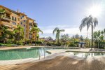 Thumbnail 2 of Apartment for sale in Marbella / Spain #59625