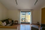 Thumbnail 13 of Townhouse for sale in Javea / Spain #60093