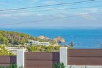 Thumbnail 43 of Villa for sale in Javea / Spain #60417