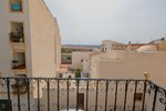 Thumbnail 17 of Apartment for sale in Javea / Spain #60098