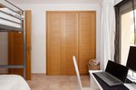 Thumbnail 20 of Apartment for sale in Marbella / Spain #60508