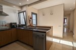 Thumbnail 4 of Townhouse for sale in Javea / Spain #60097